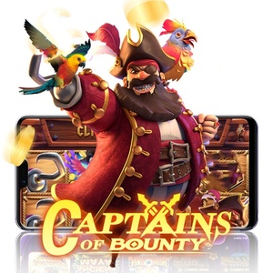 Firekirin Golden Dragon Milky Way Orion Stars créditos de juego en línea juwa Big winner desarrollo de software de juego en línea - Product Image 5