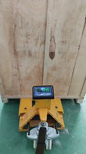 หม้อแปลงไฟฟ้าแบบแห้งสามเฟส 1000kVA 3 เฟส 400V 380V 460V 690V หม้อแปลงปรับแรงดันไฟฟ้า ราคาขายส่งสำหรับผู้จัดจำหน่าย - Product Image 2