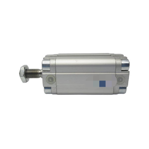 Advu-20-40-a-<span class=keywords><strong>p</strong></span>-a 156606 Nsnp baru asli stok tersedia industri otomasi khusus Pac pengendali pemrograman Plc - Product Image 1