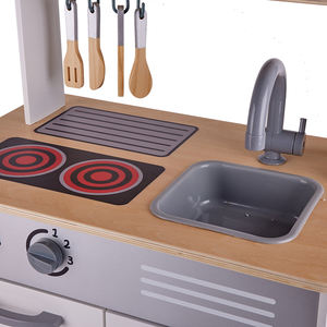 Retend: ay ools, oys, ontesori, ooking - Product Image 5