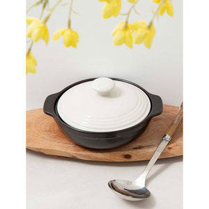 760ml di casseruola - Product Image 1