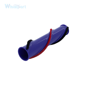 Cepillo de Rodillo al Vacío al por Mayor DSV38 V6 OEM ODM con Logotipo Personalizado, Reemplazo Multisuperficie para <span class=keywords><strong>Dyson</strong></span> - Product Image 4