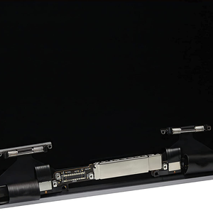 หน้าจอ LCD แล็ปท็อปขนาด 13 นิ้ว คุณภาพผ่านการตรวจสอบแล้ว สำหรับ MacBook Air Pro รุ่น A2338 A2681 A3113 A3240 A3241 A1706 A1708 โมดูลเต็มรูปแบบพร้อมใช้งาน - Product Image 6