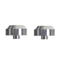 Wasserstrahl düse Saphir Rubin öffnung 201101-16 201101-17 201101-18 201101-19 201101-20 004519-4 004519-5 004519-6 004519-7