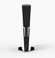 Accessoires pour console de jeu PS5, unité d'extension conçue spécifiquement, comprend 4 ports USB et 1 port Type-C, hub d'accessoires de jeu