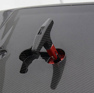 2022 Sport nautique Jetsurf <span class=keywords><strong>surf</strong></span> 12kw 72v 60 KM/H Jet Board alimenté planche de <span class=keywords><strong>surf</strong></span> électrique - Product Image 4