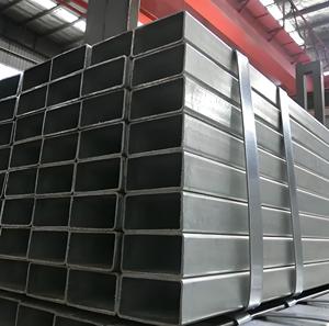 Uluslararası ticaret için 20 # ASTM <span class=keywords><strong>1020</strong></span> sıcak haddelenmiş kare çelik çubuklar yüksek kalite - Product Image 5