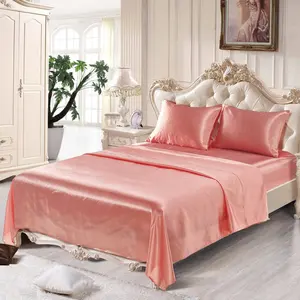 Conjunto de edredon de cama para meninas adolescentes, lençóis de cama queen