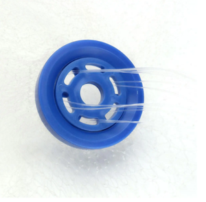 Bán Hot Mỹ đúc <span class=keywords><strong>Net</strong></span> <span class=keywords><strong>Nylon</strong></span> mono Lưới Đánh Cá lưới nhỏ cho sông cá ném <span class=keywords><strong>Net</strong></span> Bẫy Bắt Cá Rô Phi - Product Image 4