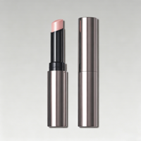 Stick illuminateur en gelée, maquillage chatoyant, illuminateur de visage, stick lumineux