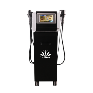 อุปกรณ์บำบัดบริเวณไหล่และคอแบบความถี่สูงอุปกรณ์ดูแลสุขภาพ - Product Image 6