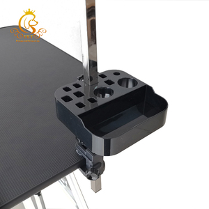 बड़े पालतू जानवरों के लिए अच्छी गुणवत्ता बहु-समारोह तैयार करने की मेज-बड़े पालतू जानवरों के लिए सस्ती और सस्ती इलेक्ट्रिक लिफ्टिंग टेबल - Product Image 5