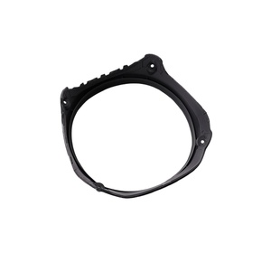 Original for Mavic 4 Pro <b>Gimbal</b> Rubber Ring PTZ Rubber Sleeve for Mavic 4 Pro Repair Spare Parts - Product Image 3