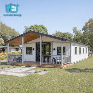 <span class=keywords><strong>Casa</strong></span> contenedor personalizable expandible de 1, 2 y 3 dormitorios, villas de 10 pies y 20 pies con cocina y baño <span class=keywords><strong>a</strong></span> <span class=keywords><strong>la</strong></span> <span class=keywords><strong>venta</strong></span> - Product Image 4