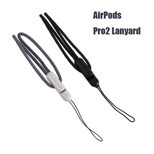 Caja de Carga para Auriculares con Cordón, 100% de Satisfacción Garantizada - Product Image 6