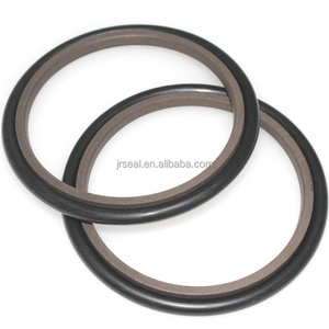 Bộ Khớp Nối Khớp EX100WD-2 Kích Thước 120*130*5 Bộ Dịch Vụ Quay Bộ Khớp Nối Khớp Nối <span class=keywords><strong>SPN</strong></span> - Product Image 6