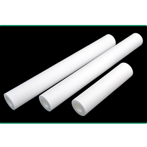 Zhilv-cartucho de filtro en línea para purificador de agua, elemento de filtro uf - Product Image 3