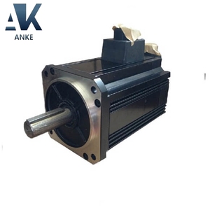 Servomotor MINAS A6 MHMF302L1G6M - Product Image 1
