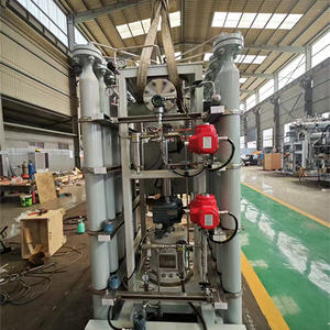 PSA <b>Hydrogen</b> <b>Generator</b> for <b>Water</b> Electrolysis System - Product Image 6