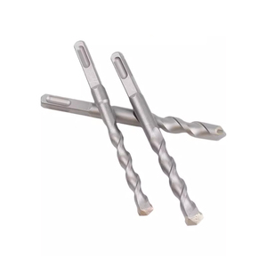 Thép tốc độ cao li chang thương hiệu trung tâm khoan bit thiết lập cho kim loại khoan chân đường kính 4-12mm Tổng chiều dài 44-132mm khoan bit - Product Image 6