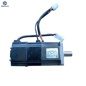Contrôleur PLC, capteur, moteur, neuf, original, HC-MF23BKW90-S102 - Product Image 1