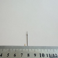 Engranajes de Latón y Aluminio para Mecanizado CNC de Precisión con OEM Personalizado para Brazos Robóticos en Miniatura