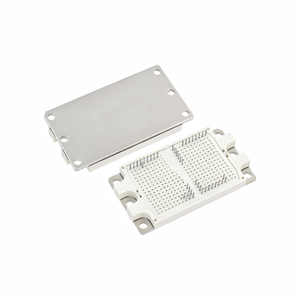 Original One Stop Service Transistors NXH800H120L7QDSG Electronic Component Distributor Module - Product Image 1