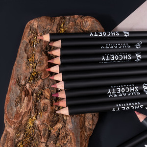 <span class=keywords><strong>Crayon</strong></span> à lèvres imperméable, couleur nude, finition mate, longue durée, <span class=keywords><strong>hydratant</strong></span>, maquillage pour les lèvres, 12 pièces/ensemble - Product Image 6
