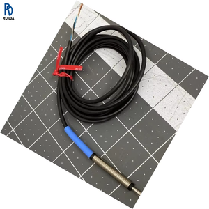 คอนโทรลเลอร์ PLC เซ็นเซอร์ ผลิตภัณฑ์ระบบอัตโนมัติ คอนโทรลเลอร์ PLC แบบตั้งโปรแกรมได้ ของแท้ใหม่เอี่ยม รุ่น AG-412 - Product Image 1