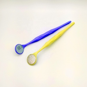 High Quality Double Sided Autoclavable Dental <strong>Instrument</strong> Dental Mouth Mirrors for <strong>Dentistry</strong> - Product Image 3