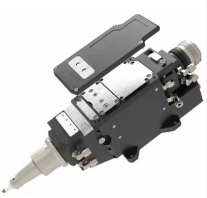 Cabezal Láser Inteligente BOCI BLT4XX de 12000w para Máquina de Corte Láser - Product Image 5