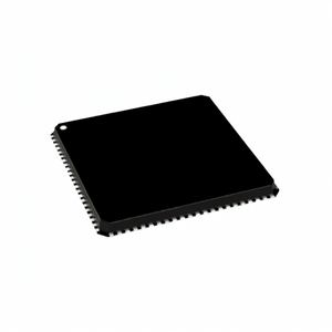 AD21479WYCPZ1B02ฝัง88 VFQFN แผ่นสัมผัส CSP SHARC 200MHz ชุดหน่วยประมวลผลชิ้นส่วนอิเล็กทรอนิกส์ช่องผู้ผลิต - Product Image 1