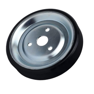 ปั๊มน้ำ 11517545958 11517619020 11517571012 สำหรับ BMW Citron Peugeot อะไหล่ทดแทนเหล็ก - Product Image 1