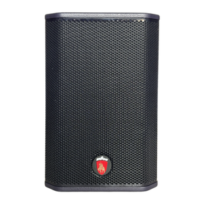 8 Inch With Wireless Instrumental Party Portable <b>Speaker</b> M8 Professional Portable <b>Speaker</b> <b>Speaker</b> Speci - Product Image 1
