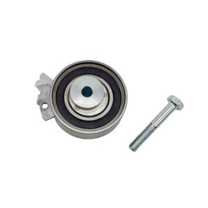 Kit <span class=keywords><strong>de</strong></span> <span class=keywords><strong>courroie</strong></span> <span class=keywords><strong>de</strong></span> <span class=keywords><strong>distribution</strong></span> <span class=keywords><strong>de</strong></span> système <span class=keywords><strong>de</strong></span> moteur <span class=keywords><strong>de</strong></span> pièces d'<span class=keywords><strong>auto</strong></span> OEM 96352407 90499401 93744702 - Product Image 3