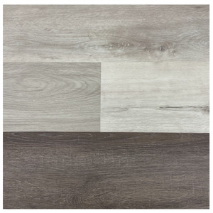 Plancher en <span class=keywords><strong>vinyle</strong></span> <span class=keywords><strong>de</strong></span> luxe, carrelage en céramique <span class=keywords><strong>vinyle</strong></span>, carrelage flottant, carrelage en plastique à emboîtement - Product Image 6