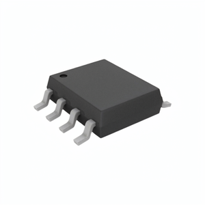 Distribuidor Autorizado TPC8133, LQ(S 8-SOP) Transistores, Chips Electrónicos, Componentes - Product Image 1