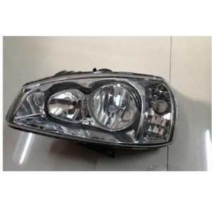 1118 phụ tùng ô tô trái và phải đầu đèn HX-LD-060 1118 L cho <span class=keywords><strong>LADA</strong></span> Kalina 1118 LED - Product Image 2