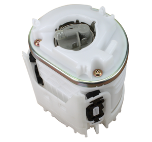 WLGRT Vente chaude Pompe à carburant neuve 1H0919051 1H0919051L pour VW Golf Mk3 Mk4 Série Flight - Product Image 4