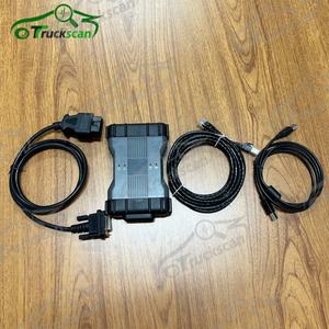 Herramienta de Diagnóstico Automotriz Xentry Multiplexer C6 para Benz, Herramienta de Diagnóstico Star, Mejor que Mb Star C4 C5 Mb Sd C6 Xentry Das Wis Epc - Product Image 5