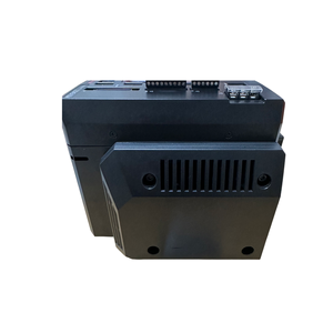 Contrôleurs 2D/3D LJ-X8000 LJ-X8000E LJ-X8000A LJ-X802 LJ-X8030 pour l'inspection de profilés industriels en stock - Product Image 2