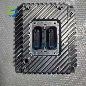 Ricambi per Escavatori Wan Ming 11383004 11383004 Centralina Elettronica ECU per 140e 750e - Product Image 3
