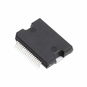 36 PowerBSSOP en stock, componentes electrónicos de gestión de energía (PMIC) ISO8200BTR - Product Image 1
