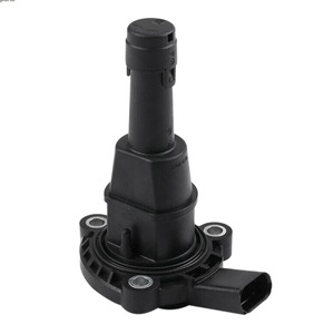 Capteur de niveau de carburant Continental 03F907660E pour Audi, pièce de rechange - Product Image 2