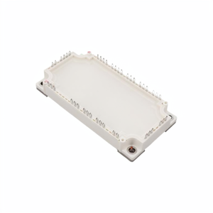 Module de transistors FP150R12N3T7B11BPSA1, composants électroniques d'origine - Product Image 1