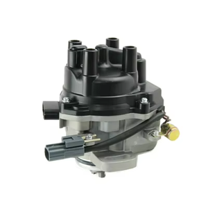 Distribuidor de Encendido N15 22100-82J02 22100-82J01 22100-82J03 2210082J02 2210082J01 2210082J03 para NISSAN Almera 1.4 L - Product Image 4