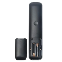 Télécommande Smart TV Hisense adaptée aux modèles EN2H27B EN2H27HS EN2H27D ER-22655HS ER-31607R