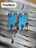 Remplacement réparation OLED écran LCD pour Google Pixel 4 5 6 6A 6PRO 7 7A 7PRO 8 8A 8Pro téléphone portable écran Lcd écran tactile