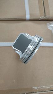 Fabriek Auto Accessoires Zuiger Met Ring Voor Vw Ea211 1.5 05e107065e Oud Jaar Model Voor Jetta Oude Santana 1.5 - Product Image 4