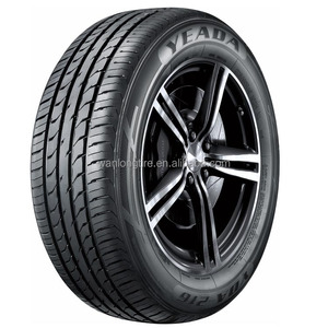 ยางรถยนต์ใหม่ Wideway Manufacturer 185/65R14 ผลิตในจีน - Product Image 4
